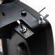 Spektrum InterLink DX Controlador para Simulador com Ligação USB