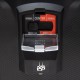 Spektrum InterLink DX Controlador para Simulador com Ligação USB