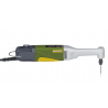 Proxxon Mini Berbequim / Fresadora Angular LWB/E
