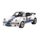 Revell Porsche 934 RSR "Martini"
