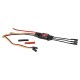 Hobbywing Skywalker 20A V2 Controlador de Velocidade ESC