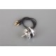 Aero-Naut Motor Eletrico Brushless Actro-N 28-1-2300