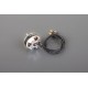 Aero-Naut Motor Eletrico Brushless Actro-N 28-1-2300