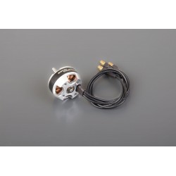 Aero-Naut Motor Eletrico Brushless Actro-N 28-1-2300