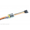 Aero-Naut Speed Control Brushless ESC Actrocon 10A