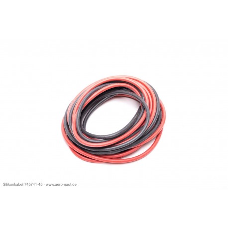 Aero-Naut Cabo Silicone