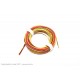 Aero-Naut Flexible Ribbon Wire 3-core 5 Meters