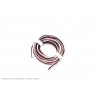 Aero-Naut Flexible Ribbon Wire 3-core 5 Meters