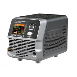 SKY RC BD380 Charger / Discharger 40A 380W