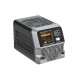 SKY RC BD380 Carregador / Descarregador 40A 380W