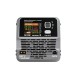 SKY RC BD380 Carregador / Descarregador 40A 380W