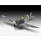 Revell Spitfire Mk.IIa 1/72