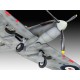 Revell Spitfire Mk.IIa 1/72