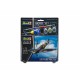 Revell Spitfire Mk.IIa 1/72