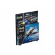 Revell Spitfire Mk.IIa 1/72