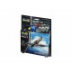 Revell Spitfire Mk.IIa 1/72
