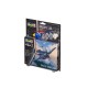 Revell F4U-4 Corsair 1/72