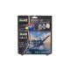 Revell F4U-4 Corsair 1/72