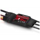 Hobbywing Skywalker 30A V2 Speed Controller ESC