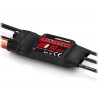 Hobbywing Skywalker 30A V2 Speed Controller ESC