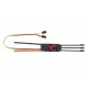 Hobbywing Skywalker 30A V2 Speed Controller ESC