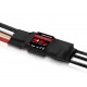 Hobbywing Skywalker 80A V2 Speed Controller ESC