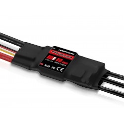 Hobbywing Skywalker 80A V2 Controlador de Velocidade ESC