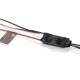 Hobbywing Skywalker 80A V2 Speed Controller ESC