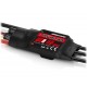 Hobbywing Skywalker 60A V2 Speed Controller ESC