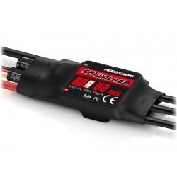 Hobbywing Skywalker 60A V2 Controlador de Velocidade ESC
