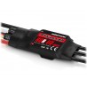 Hobbywing Skywalker 60A V2 Speed Controller ESC
