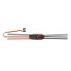Hobbywing Skywalker 60A V2 Speed Controller ESC