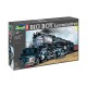 Revell Locomotiva Big Boy 1/87