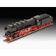Revell Express Locomotive BR03 & Tender 1/87