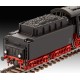 Revell Locomotiva Expresso BR03 & Tender 1/87