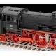 Revell Locomotiva Expresso BR03 & Tender 1/87