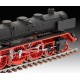 Revell Locomotiva Expresso BR03 & Tender 1/87