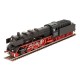 Revell Express Locomotive BR03 & Tender 1/87