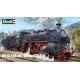 Revell Locomotiva Expresso BR 18 505 com Tender 2'3' T38 1/87
