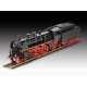 Revell Express Locomotive BR 18 505 with Tender 2'3' T38 1/87