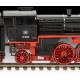 Revell Locomotiva Expresso BR 18 505 com Tender 2'3' T38 1/87
