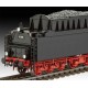 Revell Express Locomotive BR 18 505 with Tender 2'3' T38 1/87