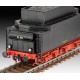Revell Locomotiva Expresso BR02 & Tender 2'2' T30 1/87
