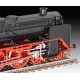 Revell Locomotiva Expresso BR02 & Tender 2'2' T30 1/87