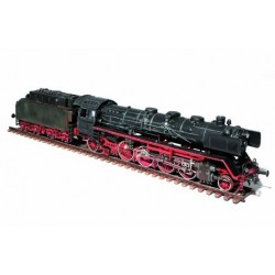 Italeri Locomotive BR41 1/87