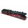 Italeri Locomotive BR41 1/87