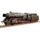 Italeri Locomotive BR41 1/87