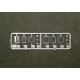 Italeri Locomotive BR50 1/87