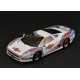 Italeri Jaguar XJ 220 Racing