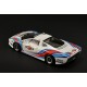 Italeri Jaguar XJ 220 Racing